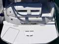 Sea Ray 260 Sundeck Bowrider - Your All-in-One Day Cruiser!