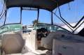 Sea Ray 260 Sundeck Bowrider - Your All-in-One Day Cruiser!