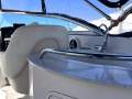 Sea Ray 260 Sundeck Bowrider - Your All-in-One Day Cruiser!
