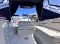 Sea Ray 260 Sundeck Bowrider - Your All-in-One Day Cruiser!