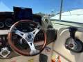 Sea Ray 260 Sundeck Bowrider - Your All-in-One Day Cruiser!