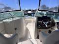 Sea Ray 260 Sundeck Bowrider - Your All-in-One Day Cruiser!