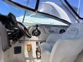 Sea Ray 260 Sundeck Bowrider - Your All-in-One Day Cruiser!