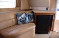 Meridian 381 Sedan Bridge - Your Gateway to Relaxed Cruising!