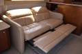 Meridian 381 Sedan Bridge - Your Gateway to Relaxed Cruising!