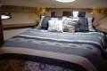 Meridian 381 Sedan Bridge - Your Gateway to Relaxed Cruising!