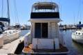 Meridian 381 Sedan Bridge - Your Gateway to Relaxed Cruising!