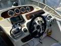Meridian 381 Sedan Bridge - Your Gateway to Relaxed Cruising!