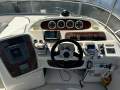 Meridian 381 Sedan Bridge - Your Gateway to Relaxed Cruising!