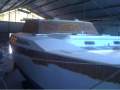 Simpson Sailing Catamaran