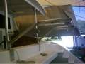 Simpson Sailing Catamaran
