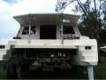 Simpson Sailing Catamaran