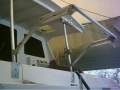 Simpson Sailing Catamaran