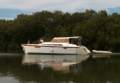 Simpson Sailing Catamaran