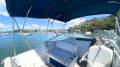 Bayliner 245 Ciera