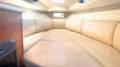 Bayliner 245 Ciera