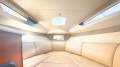 Bayliner 245 Ciera