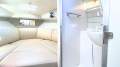 Bayliner 245 Ciera