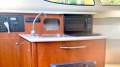 Bayliner 245 Ciera