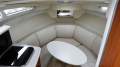 Bayliner 245 Ciera