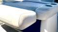 Bayliner 245 Ciera
