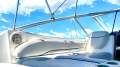 Bayliner 245 Ciera