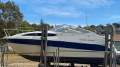 Bayliner 245 Ciera