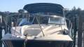 Bayliner 245 Ciera