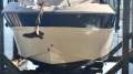 Bayliner 245 Ciera