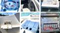 Bayliner 245 Ciera