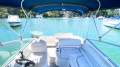 Bayliner 245 Ciera