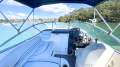 Bayliner 245 Ciera