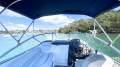 Bayliner 245 Ciera