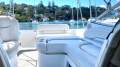 Bayliner 245 Ciera