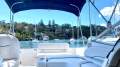 Bayliner 245 Ciera