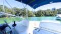 Bayliner 245 Ciera