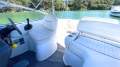 Bayliner 245 Ciera
