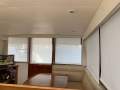 Riviera 35 Open Flybridge