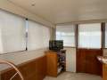 Riviera 35 Open Flybridge