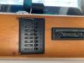 Riviera 35 Open Flybridge