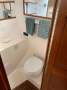 Riviera 35 Open Flybridge