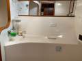 Riviera 35 Open Flybridge