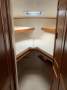 Riviera 35 Open Flybridge