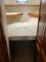 Riviera 35 Open Flybridge