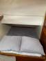 Riviera 35 Open Flybridge