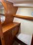 Riviera 35 Open Flybridge