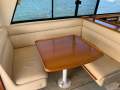 Riviera 35 Open Flybridge