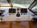 Riviera 35 Open Flybridge