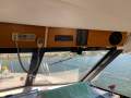 Riviera 35 Open Flybridge