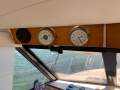 Riviera 35 Open Flybridge